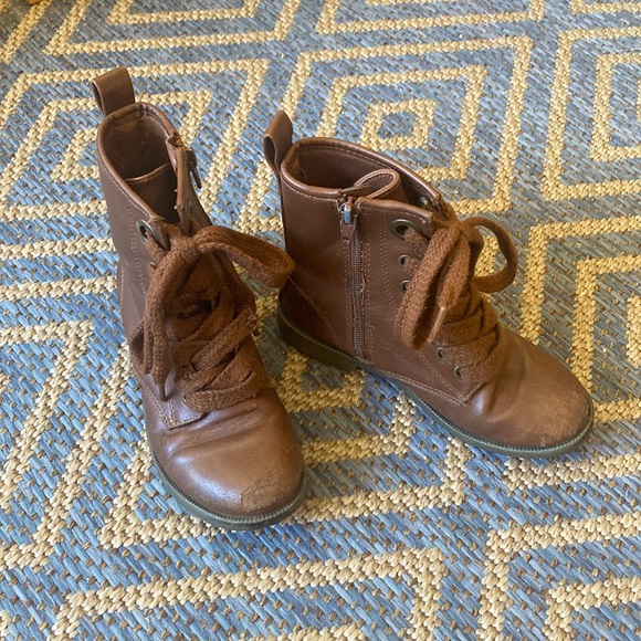 ❌GIFTED❌ - Picture 3 of 5